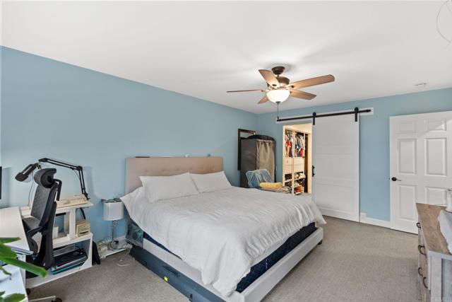 Detail Gallery Image 26 of 40 For 5987 Gaines St, San Diego,  CA 92110 - 2 Beds | 2/1 Baths
