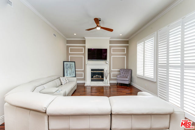 716 Amy Lane, Redondo Beach, California 90278, 5 Bedrooms Bedrooms, ,5 BathroomsBathrooms,Residential,Sold,Amy,25616341