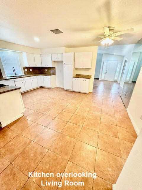 Image 5 of 44 For 73073 Santa Rosa Way