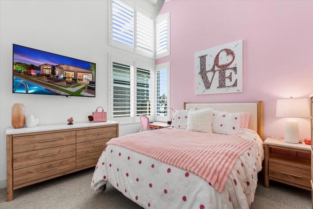 MLS #219149217DA image #25