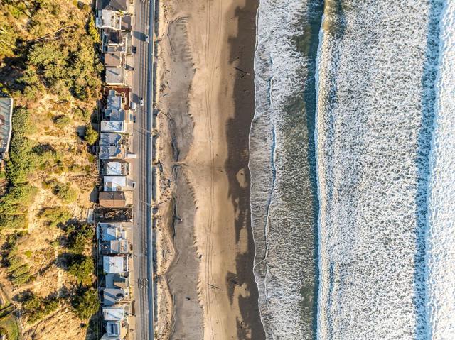 Image 45 of 56 For 335 Beach Drive