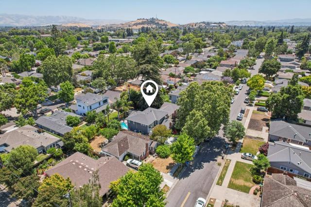 1918 Ellen Avenue, San Jose CA: https://media.crmls.org/mediaz/01b20d9d-1b64-48a3-a505-812b8d4261ac.jpg