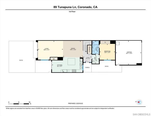 89 Tunapuna Ln, Coronado CA: https://media.crmls.org/mediaz/01b23dc7-eff4-4595-a238-406bf6bbda86.jpg