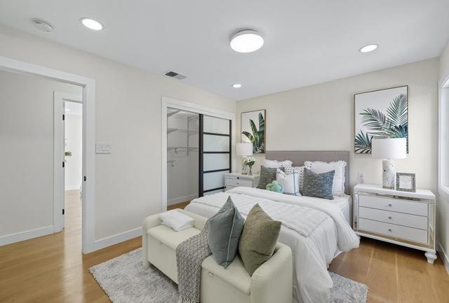 4547 Cerritos Avenue, Fremont CA: https://media.crmls.org/mediaz/01b24250-f6e1-4d7e-b2b9-e4121f79c317.jpg