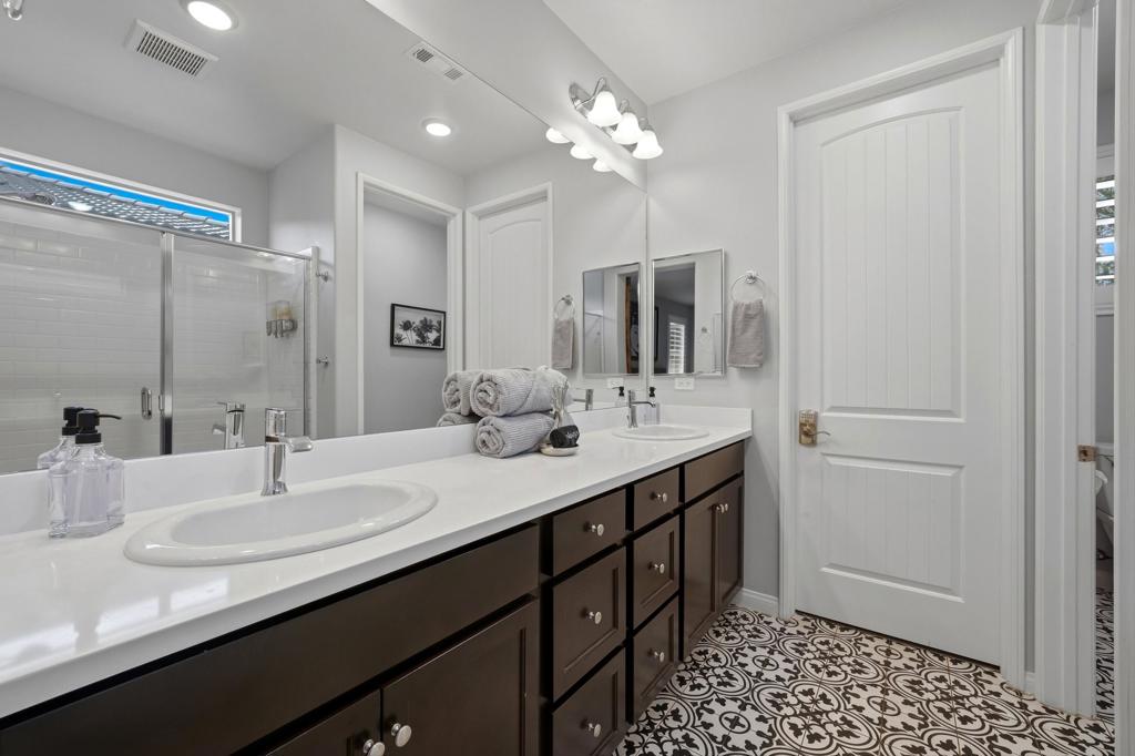 MLS #219148127DA image #17