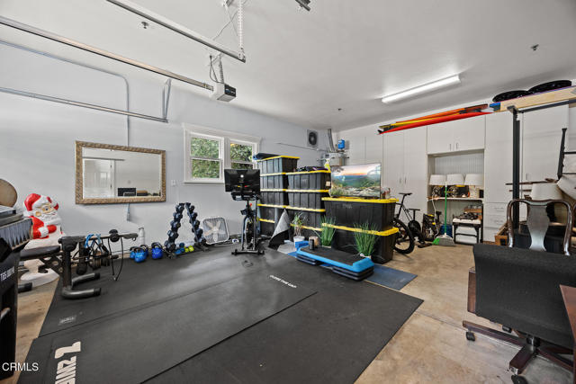 Detail Gallery Image 36 of 42 For 260 W Carter Ave, Sierra Madre,  CA 91024 - 4 Beds | 3/1 Baths