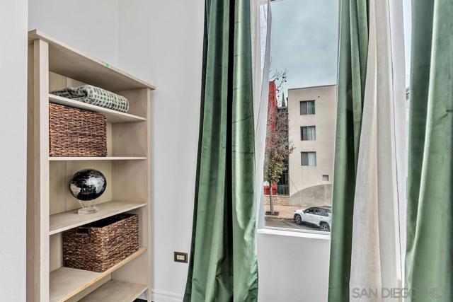 Image 17 of 29 For 101 Market Street 116