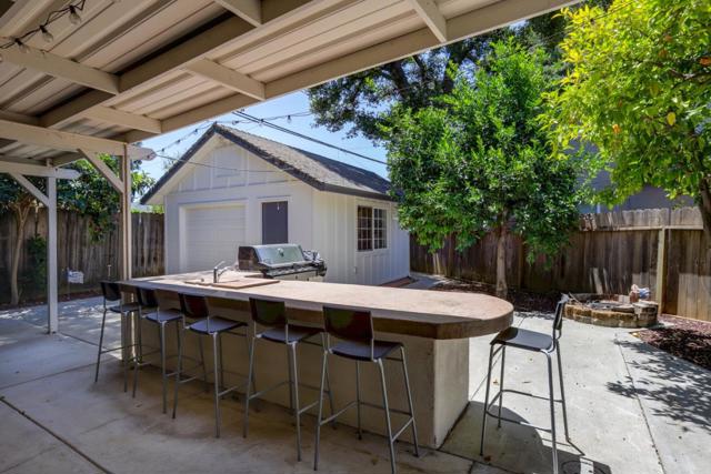 60 Monte Vista Way, Gilroy CA: https://media.crmls.org/mediaz/01b2832b-12bc-4afb-8165-c2eb03717c60.jpg