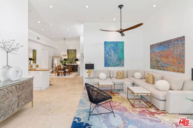 655 E Chuckwalla Road, Palm Springs CA: https://media.crmls.org/mediaz/01b2b65b-36b2-48d2-b8a9-1b5d0ea4c57c.jpg