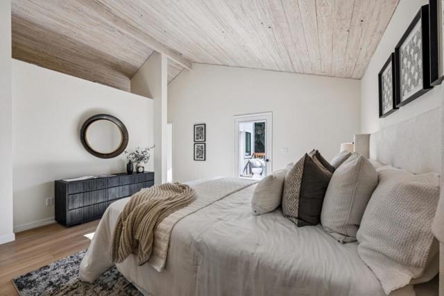 1100 Castro Road, Monterey CA: https://media.crmls.org/mediaz/01b2b927-299a-4c48-9266-70f96465f7c9.jpg