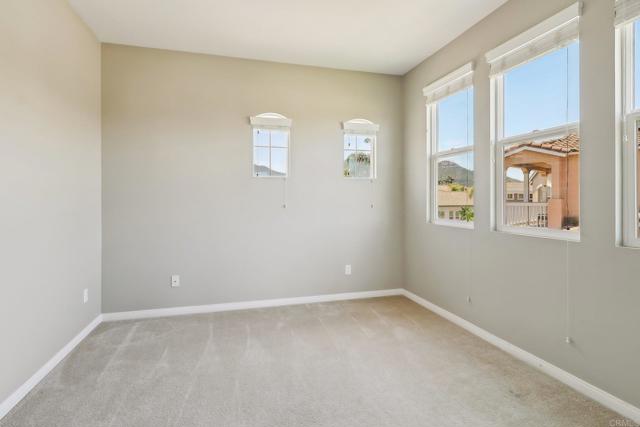 31332 Bluebeech Court, Temecula CA: https://media.crmls.org/mediaz/01b2c358-df81-43fe-bfca-d1b48ad4927f.jpg