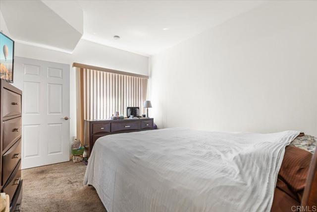 Detail Gallery Image 10 of 23 For 2715 Lake Pointe #116,  Spring Valley,  CA 91977 - 2 Beds | 2 Baths