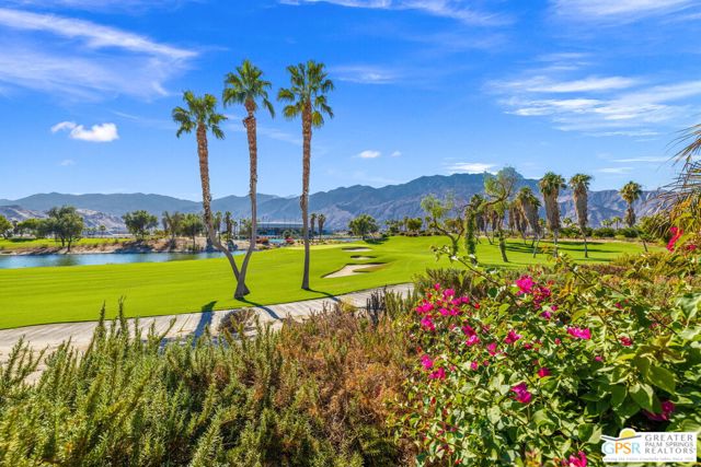 4420 Esplanade Lane, Palm Springs CA: https://media.crmls.org/mediaz/01b2e9ba-b2fe-443e-b883-c8920c20f3c1.jpg