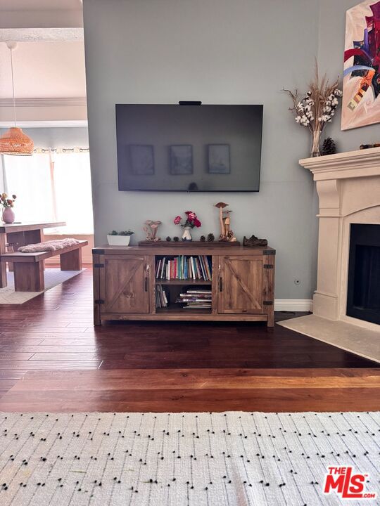 31007 Minute Man Way, Westlake Village CA: https://media.crmls.org/mediaz/01b2ea0f-8929-4198-866d-7968fd4209ff.jpg