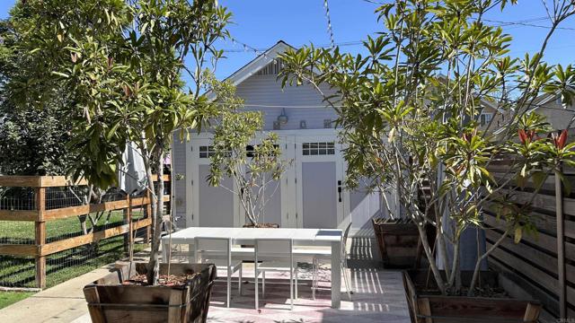 Detail Gallery Image 34 of 50 For 2420 8th Ave, Los Angeles,  CA 90018 - 3 Beds | 2 Baths