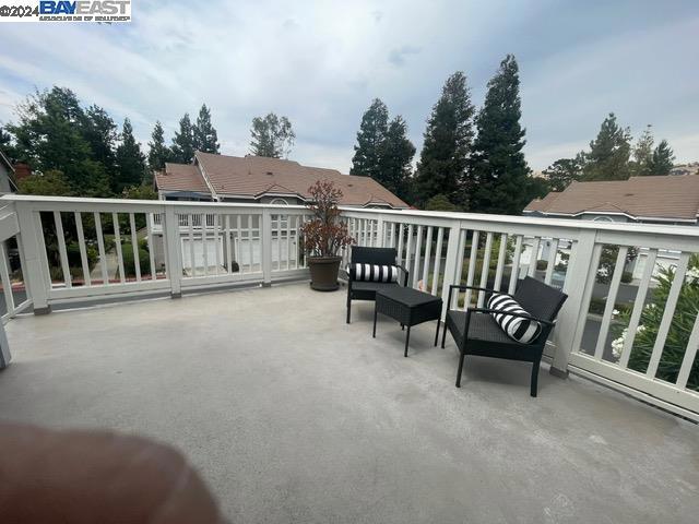 Image 3 of 31 For 2538 Yerba Hills Court