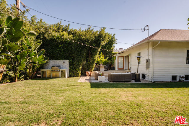 1163 Nelrose Avenue photo 23