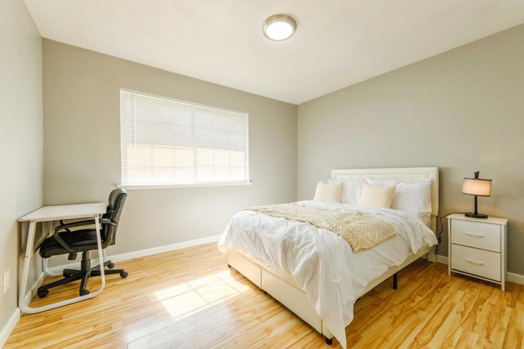 MLS #ML81994200 image #10