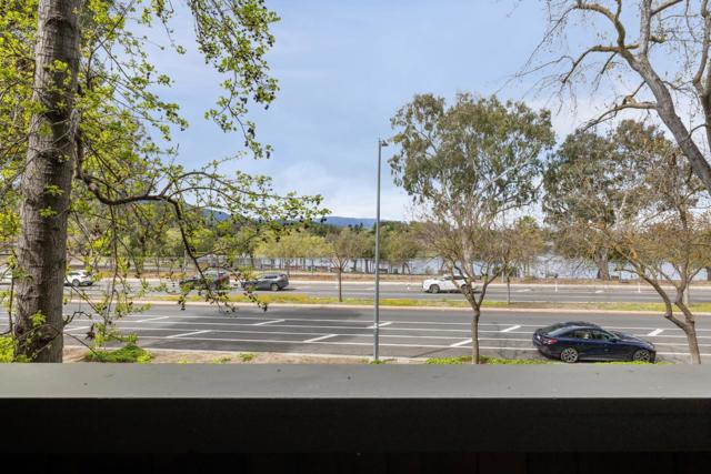 1120 La Terrace Circle, San Jose CA: https://media.crmls.org/mediaz/01b3193b-f226-49b3-9a29-4009a1ae5061.jpg