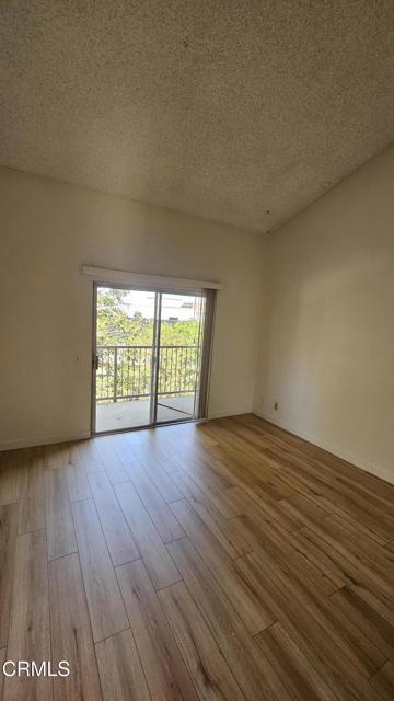 962 Lighthouse Way, Port Hueneme CA: https://media.crmls.org/mediaz/01b31c09-133d-497c-8f63-67bde6526f73.jpg
