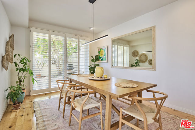 Drew Fenton | 6453 Zuma View Place Malibu CA | MLS: 7144929