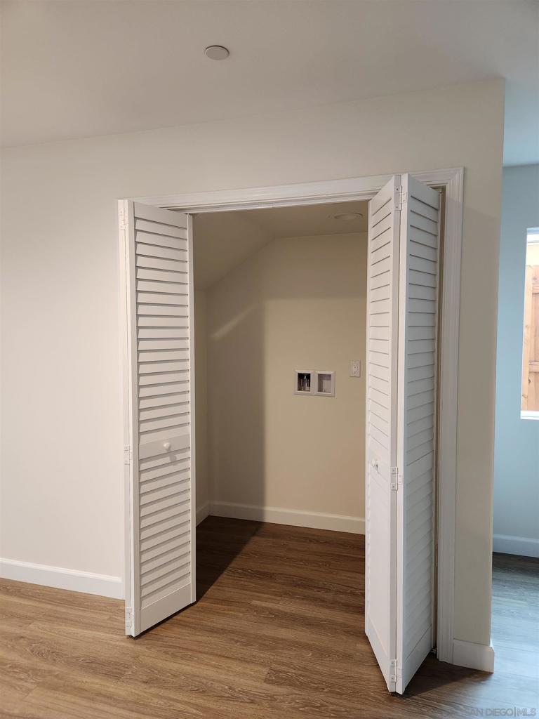 MLS #250044132SD image #10