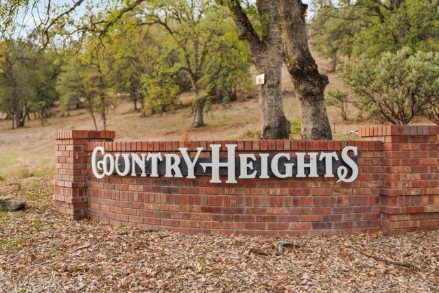 2920 Aspen Glow Lane, Redding CA: https://media.crmls.org/mediaz/01b36512-7e33-4b1b-a677-af7cce07b2cf.jpg