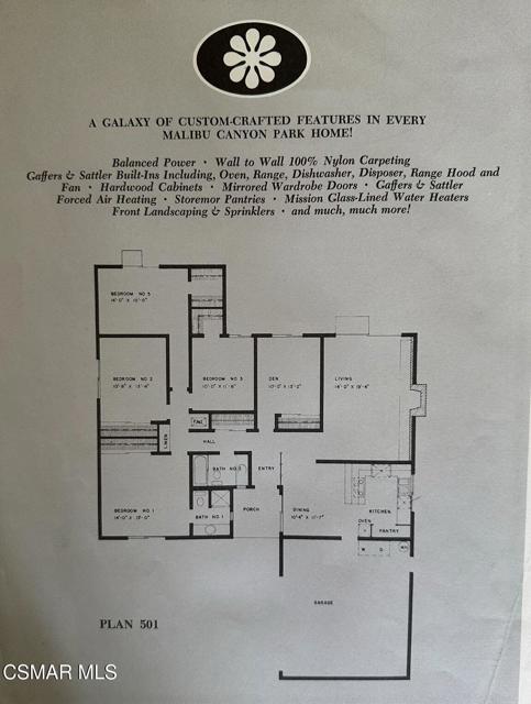 26005 Adamor Road, Calabasas CA: https://media.crmls.org/mediaz/01b37e9c-b15b-49d5-8c90-d97c0f507d26.jpg