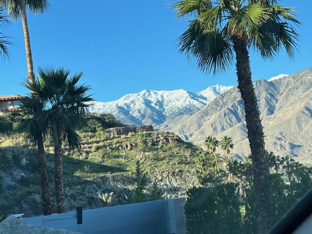 3295 Tiger Tail Lane, Palm Springs CA: https://media.crmls.org/mediaz/01b39027-bf34-4fcf-b693-dcec46dc3bd7.jpg