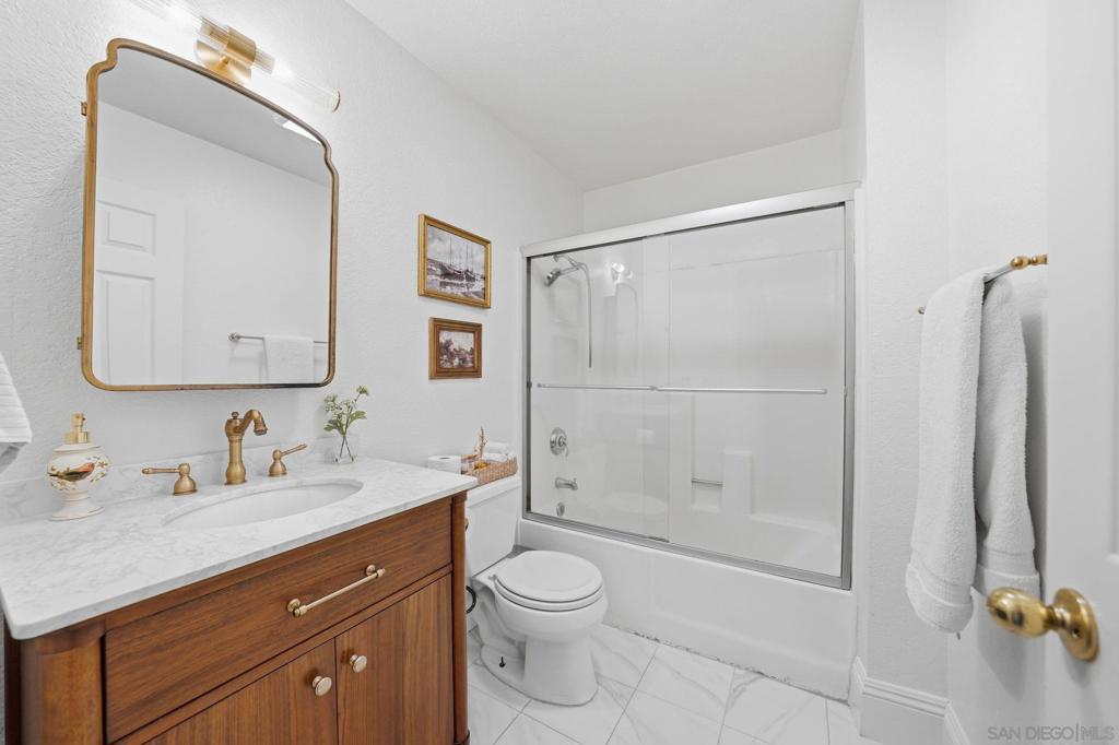 4775 Seminole Drive - photo 8