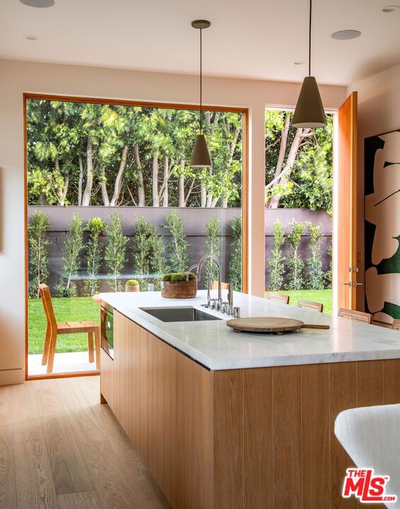 Image 8 of 30 For 12736 Dewey Street