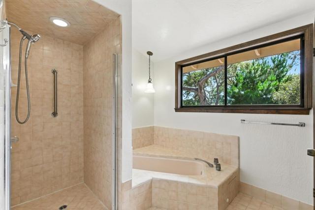 3033 Stevenson Drive, Pebble Beach CA: https://media.crmls.org/mediaz/01b3cc2d-e653-4125-9717-a05147dc3c80.jpg