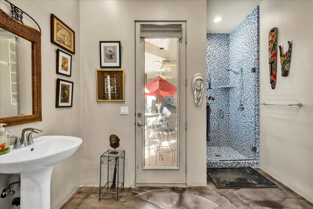 MLS #219139389PS image #41