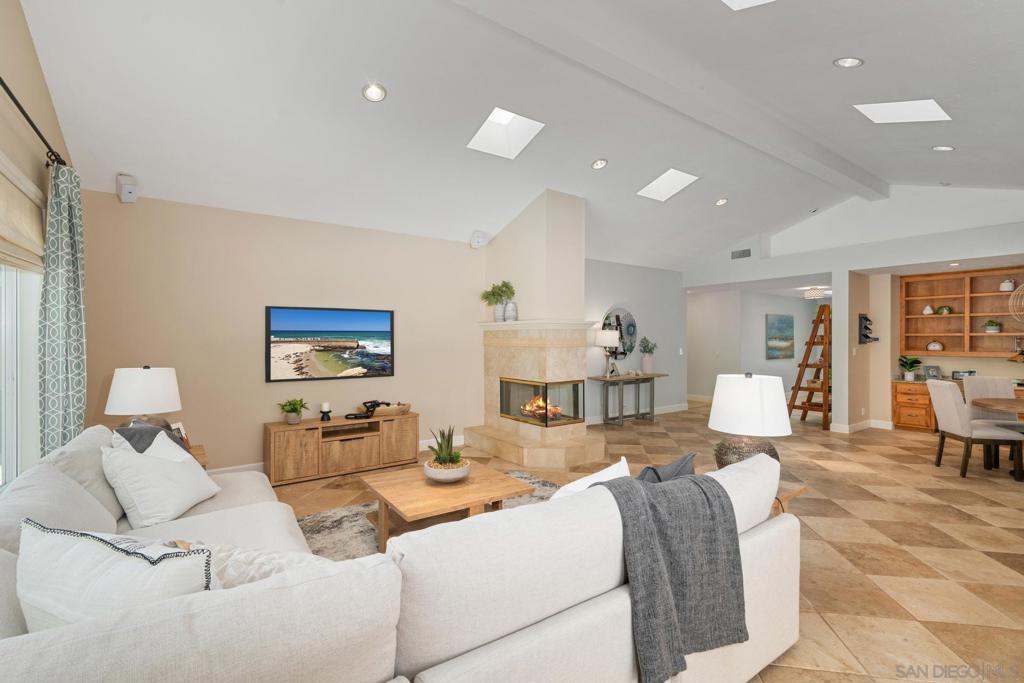 13678 Orchard Gate - photo 13