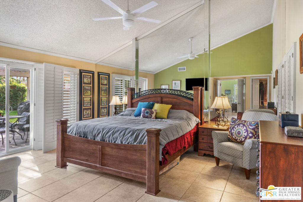 MLS #25617745PS image #10