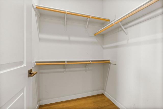 1976 Tarob Court, Milpitas CA: https://media.crmls.org/mediaz/01b44ecc-7eba-4d7c-bb89-bc557e5c1592.jpg