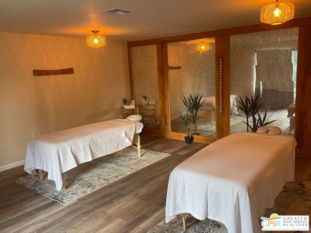 70875 Dillon Road, Desert Hot Springs CA: https://media.crmls.org/mediaz/01b45ba6-ea11-423f-b892-111693fc7fa9.jpg