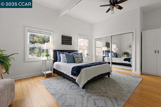 1613 Stanton St, Alameda CA: https://media.crmls.org/mediaz/01b45bb9-0ba6-4e89-9a6c-58d40a933375.jpg