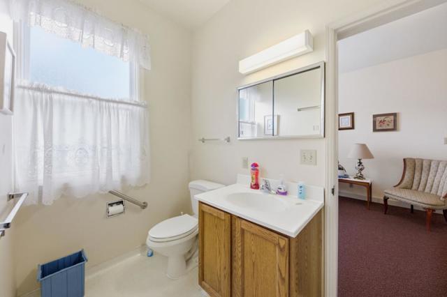 3900 Balboa Street, San Francisco CA: https://media.crmls.org/mediaz/01b46453-71ce-4135-9def-697d3167b2b0.jpg