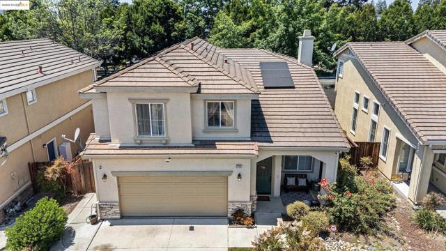 5736 Idlewood Street, Dublin CA: https://media.crmls.org/mediaz/01b469ce-af37-41d6-9de9-8183fe8cdd0e.jpg