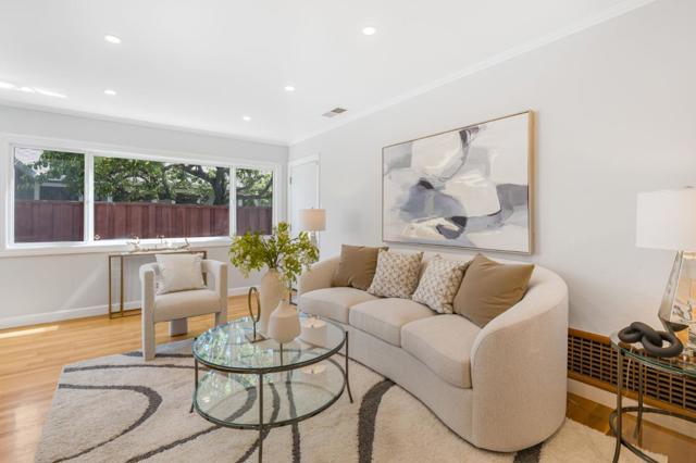 1185 Maryann Drive, Santa Clara CA: https://media.crmls.org/mediaz/01b48ae0-d279-43f8-8741-8f40cb240636.jpg