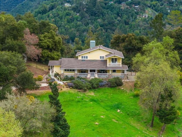 18101 Idylwild Road, Los Gatos CA: https://media.crmls.org/mediaz/01b4a14d-3915-4e03-a291-406b44f4f868.jpg