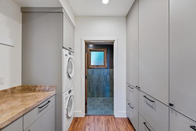 334 Anchorage Avenue, Santa Cruz CA: https://media.crmls.org/mediaz/01b4b16c-db68-45e9-83e0-5fe5ab7e3390.jpg