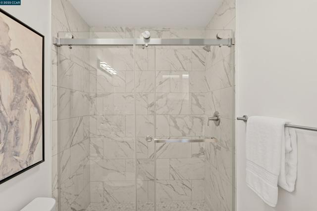 3319 Claudia Dr, Concord CA: https://media.crmls.org/mediaz/01b4e694-26aa-4893-8bac-0f1476a95661.jpg