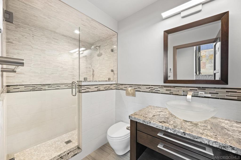 2372 Oxford Ave Cardiff By The Sea - photo 19