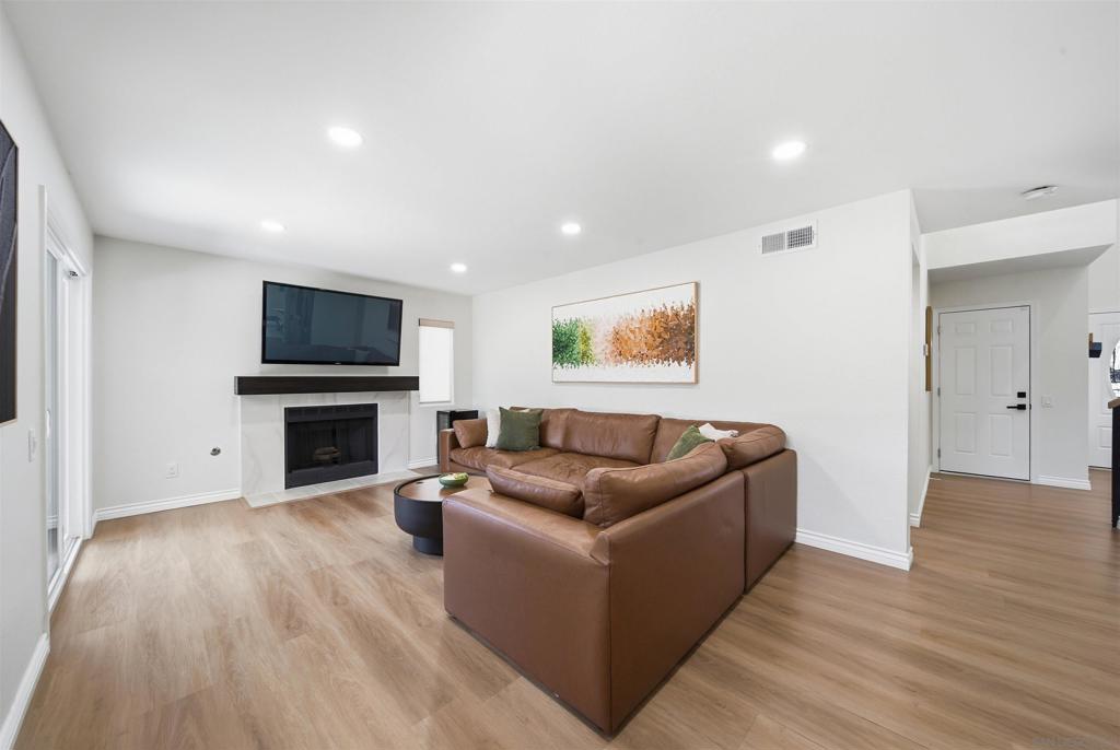 7545 Dancy - photo 19