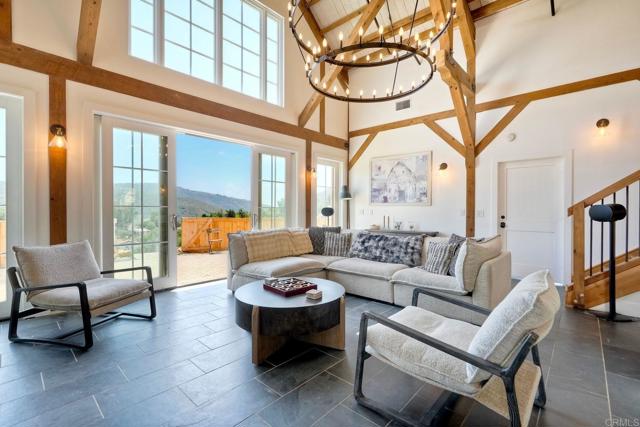 7702 Camino Sereno, Escondido CA: https://media.crmls.org/mediaz/01b50229-df51-402f-945d-1a03e2dfddaf.jpg