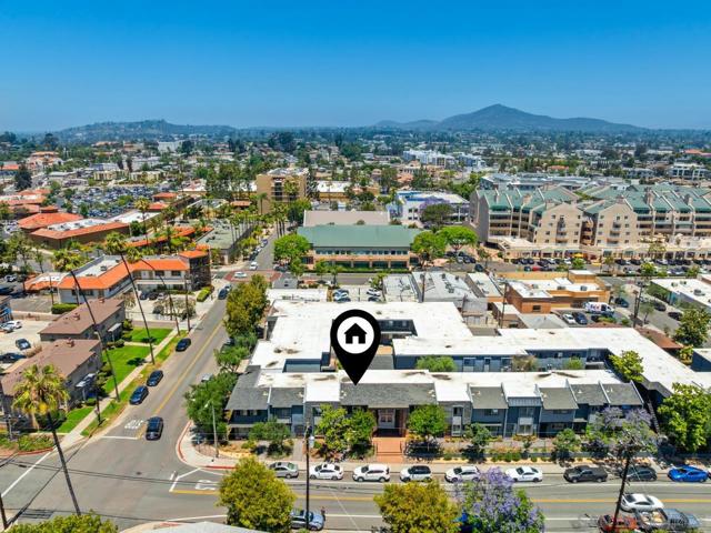 8150 Lemon Ave, La Mesa CA: https://media.crmls.org/mediaz/01b50457-a13a-4fcb-b220-c7d19de30ce0.jpg