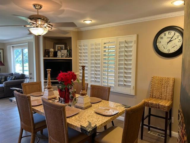 73671 Half Way Drive, Palm Desert CA: https://media.crmls.org/mediaz/01b5116f-a376-4320-9963-614a735346d8.jpg