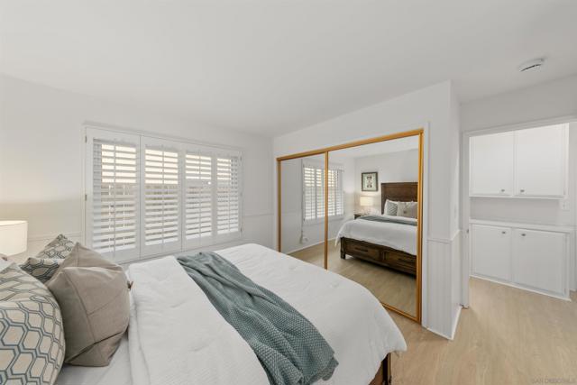 6667 Edmonton Ave, San Diego CA: https://media.crmls.org/mediaz/01b52545-82d2-45b6-83c8-6b9feabed4a7.jpg